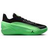 NIKE JORDAN Basket Nike Jordan Luka 5 Venom