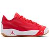 NIKE JORDAN LUKA 77 BAMBINO