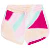 GUESS Bambino Guess Short French Terry Regular Bambina