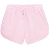 GUESS Bambino Guess Short Regular Gtm Dye Active Bambina