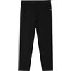 USA PRO Training-e-palestra Usa Pro Leggings Usa Pro Bambina