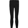 USA PRO Bambino Usa Pro Leggings Seamless Usa Pro Bambina