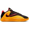 NIKE FREAK 7 IGNITION