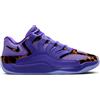 NIKE Basket Nike Kd 18 Thunder & Reign Chet Holgrem