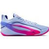 NIKE JORDAN LUKA 5 FAMILIA