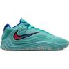 NIKE FREAK 7 LIGHT AQUA