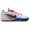 NIKE Basket Nike Sabrina 3 Wnba 30th