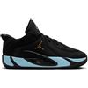 NIKE JORDAN Basket Nike Jordan Tatum 4 Dark Knight Bambino