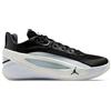 NIKE JORDAN LUKA 5 ORCA