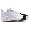 NIKE JORDAN Basket Nike Jordan Luka 77 Bambino