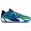 NIKE JORDAN TATUM 4 LEA