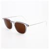 Lindberg Occhiali da Sole Lindberg N.O.W. Titanium 8344 004