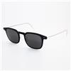 Lindberg Occhiali da Sole Lindberg N.O.W. Titanium 8344 001