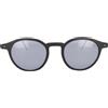 Lindberg Occhiali da Sole Lindberg Sun Titanium 8347 D16-P10