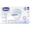 Chicco 60 Coppette Assorbilatte