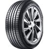 APTANY 195/55 R20 95 H Aptany Ra342