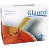 Glaucol 30bust - 930605136 - integratori/integratori-alimentari/vitamine-e-sali-minerali