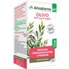 Arkocapsule-olivo 50cps - 908052121 - igiene-e-salute/rimedi-fitoterapici/drenanti-e-dimagranti