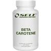 SELF OMNINUTRITION BETA CAROTENE 60 CAPSULE