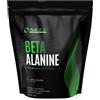 Self Omninutrition Beta Alanine 200 Grammi