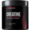 Self Omninutrition Creatine 250 Grammi