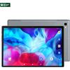 BDF Tablet BDF G10 Versione Globale Android 13, 10.1 Pollici, 8GB/128GB, Octa Core, 3G 4G LTE, WiFi, Bluetooth