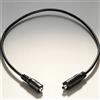 AODELAN Cavo adattatore AODELAN da 2,5 mm femmina a Sony AVR, cavo di collegamento per terminale remoto A/V