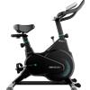 Cecotec Biciclette da Interno DrumFit Indoor 10000 Race Cecotec