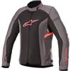 Alpinestar Giacca Alpinestars Stella T-ilai V2 Air Ce U