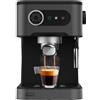 Cecotec Caffettiera express Cecotec Power Espresso 20 Pro