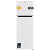 Cecotec 2D Friggitore Bolero CoolMarket 2D 348 NF Bianco E