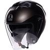 AGV Casco Moto AGV Irides Mono CE U