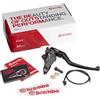 brembo Pompa freno Brembo anteriore 19x20 Rcs Corsa corta pieghevole Ce U
