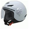 MT Casco moto Mt Urban Kids Child Ce U