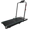 Cecotec Tapis roulant Cecotec DrumFit WayHome 600