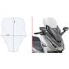 GIVI Parabrezza Givi Honda Forza 125/350 21 Trans Ce U