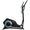 Cecotec Drumfit Ellittica 9000 Eir Pro Bicicletta Ellittica