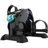 Cecotec Drumfit Cycle - Pedale Statico Compatto
