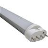 LED ATOMANT Tubo LED 2G11 41cm 21W 2100LM - Luce ad alta efficienza, potente e compatta