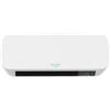 Cecotec Stufa Elettrica in Ceramica a Basso Consumo Ready Warm 5200 Box Ceramic. 2000 W, Display Digitale, IPX2, Timer