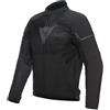 DAINESE Giacca Dainese Ignite Air Tex Ce U