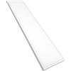 LED ATOMANT Plafoniera a pannello LED da superficie 120x30cm CCT 48W 5000LM