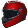 AGV Casco Moto AGV K3 Mono CE U
