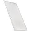 LED ATOMANT Pannello LED da incasso 60x30cm CCT 36W 4000LM