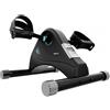 Cecotec Pedale statico Cecotec Drumfit Cycle Compact Pro