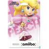 Nintendo Amiibo Super Smash Bros - Pesca n. 2