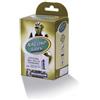 MICHELIN Camera 700x22x23c Valvola Presta 60mm ltx