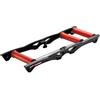 ELITE RULLO ARION Elite Roller per bici da strada e MTB