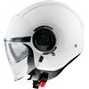 MT Casco moto Mt Viale Sv S Solid Ce U