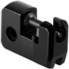 Giant Gigantesco INTERRUTTORE DI CATENA DI FRIZIONE PER GIOCO GIANT PEDALIER CLUTCH CHAIN BREAKER PER IL GIOCO Bicicletta gigante ciclismo PEDIVELI